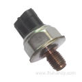 Fuel Rail Pressure Sensor 45PP3-8